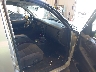 1D4HS38N33F****** Usados y Reparables 2003 Dodge Durango en Estado de Michigan