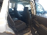 1D4HS38N33F****** Destrozados 2003 Dodge Durango en Flint