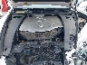 JTHBL5EF1A5****** Repairable 2010 Lexus LS in Los Angeles