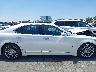 JTHBL5EF1A5****** Used 2010 Lexus LS in California State