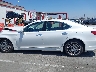 JTHBL5EF1A5****** Repairable 2010 Lexus LS in California State
