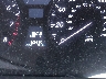 JTHBL5EF1A5****** Salvage 2010 Lexus LS