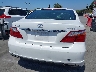 JTHBL5EF1A5****** Wrecked 2010 Lexus LS