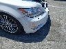 JTHBL5EF1A5****** Used 2010 Lexus LS