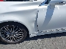 JTHBL5EF1A5****** Repairable 2010 Lexus LS