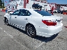 JTHBL5EF1A5****** Salvage and Repairable 2010 Lexus LS in Los Angeles
