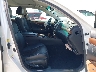 JTHBL5EF1A5****** Used and Repairable 2010 Lexus LS in California State