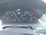 JTHBL5EF1A5****** Salvage 2010 Lexus LS in Los Angeles