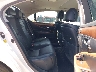 JTHBL5EF1A5****** Wrecked 2010 Lexus LS in Los Angeles