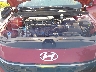 KMHLS4DG0SU****** Reparables 2025 Hyundai Elantra en Miami North