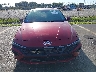 KMHLS4DG0SU****** Usados 2025 Hyundai Elantra en Estado de Florida