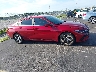 KMHLS4DG0SU****** Reparables 2025 Hyundai Elantra en Estado de Florida