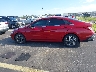 KMHLS4DG0SU****** Salvamento 2025 Hyundai Elantra
