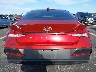 KMHLS4DG0SU****** Usados 2025 Hyundai Elantra