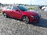 KMHLS4DG0SU****** Salvamento y Destrozados 2025 Hyundai Elantra en Miami North