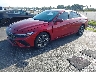 KMHLS4DG0SU****** Usados y Reparables 2025 Hyundai Elantra en Miami North