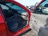KMHLS4DG0SU****** Usados y Reparables 2025 Hyundai Elantra en Estado de Florida
