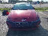 KMHLS4DG0SU****** Salvamento y Reparables 2025 Hyundai Elantra en Estado de Florida