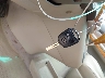2T2HK31UX7C****** Salvage 2007 Lexus RX 350 in Texas State