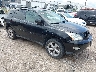 2T2HK31UX7C****** Salvage and Wrecked 2007 Lexus RX 350 in Fort Worth North