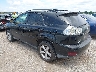 2T2HK31UX7C****** Salvage and Repairable 2007 Lexus RX 350 in Fort Worth North