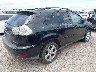 2T2HK31UX7C****** Salvage and Wrecked 2007 Lexus RX 350 in Texas State