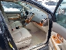 2T2HK31UX7C****** Used and Repairable 2007 Lexus RX 350 in Texas State