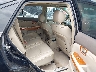 2T2HK31UX7C****** Wrecked 2007 Lexus RX 350 in Fort Worth North