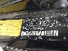 2T2HK31UX7C****** Used 2007 Lexus RX 350 in Fort Worth North