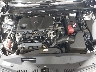 4T1B11HK2KU****** Repairable 2019 Toyota Camry in High Point