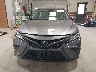 4T1B11HK2KU****** Wrecked 2019 Toyota Camry in North Carolina State