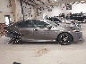 4T1B11HK2KU****** Used 2019 Toyota Camry in North Carolina State