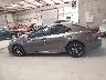 4T1B11HK2KU****** Repairable 2019 Toyota Camry in North Carolina State