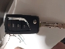 4T1B11HK2KU****** Salvage 2019 Toyota Camry in North Carolina State