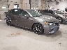 4T1B11HK2KU****** Salvage and Wrecked 2019 Toyota Camry in High Point