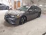 4T1B11HK2KU****** Used and Repairable 2019 Toyota Camry in High Point
