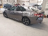 4T1B11HK2KU****** Salvage and Repairable 2019 Toyota Camry in High Point