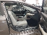 4T1B11HK2KU****** Used and Repairable 2019 Toyota Camry in North Carolina State