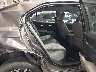 4T1B11HK2KU****** Wrecked 2019 Toyota Camry in High Point