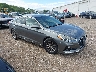 5NPE24AF4JH****** Salvamento y Destrozados 2018 Hyundai Sonata en Chicago North