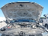 1FDUF5GN7LE****** Usados 2020 Ford F-550 Chassis en Specialty Division