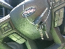 1FDUF5GN7LE****** Reparables 2020 Ford F-550 Chassis en Specialty Division