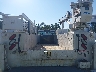 1FDUF5GN7LE****** Salvamento y Reparables 2020 Ford F-550 Chassis en Estado de Virginia