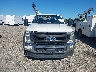 1FDUF5GN7LE****** Destrozados 2020 Ford F-550 Chassis en Estado de Virginia