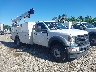 1FDUF5GN7LE****** Usados 2020 Ford F-550 Chassis en Estado de Virginia
