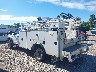 1FDUF5GN7LE****** Reparables 2020 Ford F-550 Chassis en Estado de Virginia