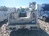 1FDUF5GN7LE****** Salvamento 2020 Ford F-550 Chassis