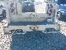 1FDUF5GN7LE****** Salvamento 2020 Ford F-550 Chassis en Estado de Virginia