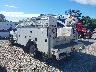 1FDUF5GN7LE****** Salvamento y Reparables 2020 Ford F-550 Chassis en Specialty Division