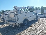 1FDUF5GN7LE****** Salvamento y Destrozados 2020 Ford F-550 Chassis en Estado de Virginia